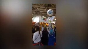 Мультимир 2017