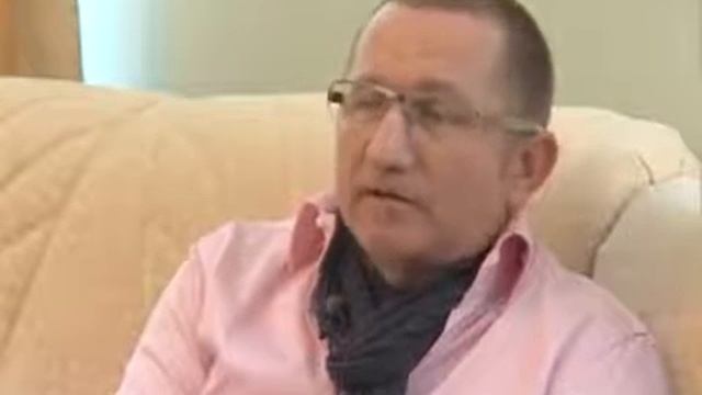 Янош. Будь успешным смотреть онлайн