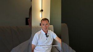 Современное кредитное рабство, кому это нужно