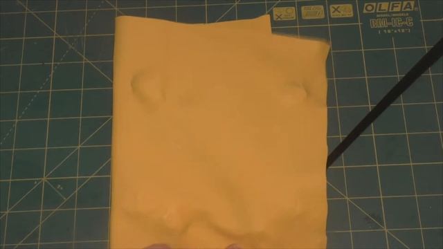 BACK TO SCHOOL DIY/Блокнот - Спанч Боб смотреть онлайн