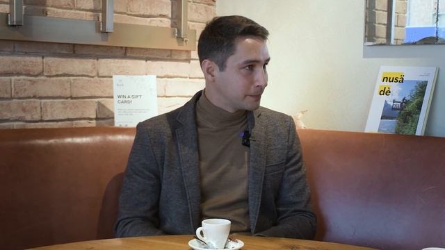 Жизнь в Швейцарии. Плюсы и минусы жизни в Швейцарских Альпах в Андерматте