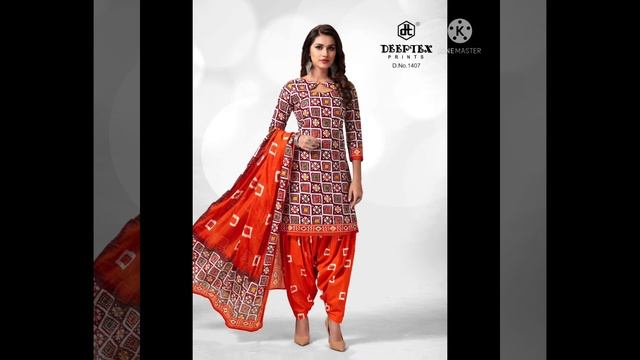 Deeptex Batik Plus -. Album-91 смотреть онлайн