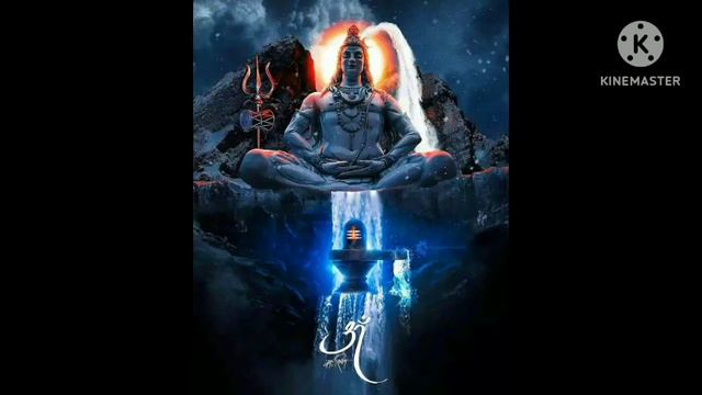 MAHADEV MANTRA OFFICIAL MAHADEV SHIV TANDAV #mahadev #hindu смотреть онлайн