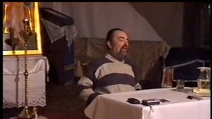 Древняя Русь 6/7. Социально-политическая структура Древней Руси. Махнач В.Л.