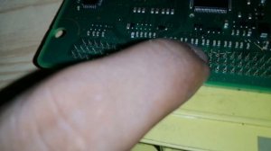 how to bypass air bag module for honda vezel 2019||fix code u3000-49