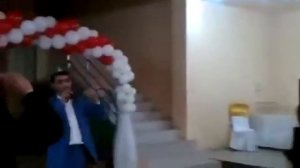 Виджай Плащюн