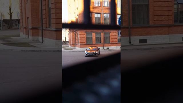 Аренда автомобилей Tesla посуточно в СПб