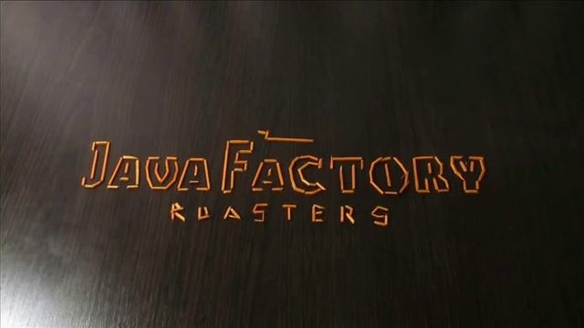 java factory roasters wakey wakey смотреть онлайн