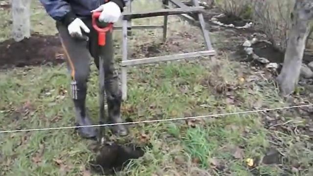 Разметка 3 смотреть онлайн