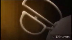 Аниме клип - Тили-тили-бом [AMV]