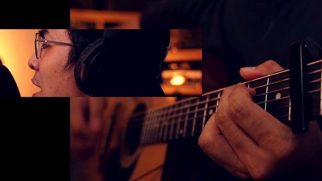 Lilim by Victory Worship Cover смотреть онлайн