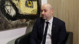 ГДЕ МИЛЛИАРДЕРАМ ЖИТЬ ХОРОШО в Екатеринбурге? Элитная недвижимость города