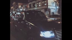 Каспийский груз - Пусть всегда будет солнце, брат