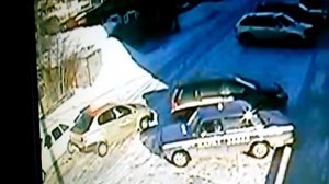 Задержание в г. Ленск