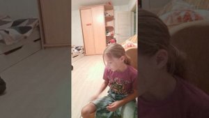 1 дни в школе Кевин получил двойку, исправляем её.