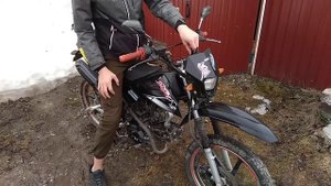 Альфа ягуар спорт s2.