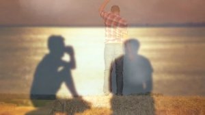 Евгений Дятлов  Я в весеннем лесу пил березовый сок