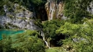 Рукия Защита от шайтана