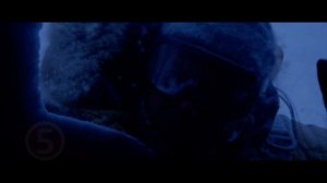 Что случится, если солнце вдруг исчезнет