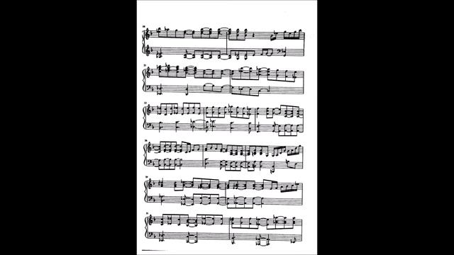 Yamaha P125 demo song смотреть онлайн