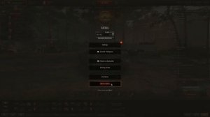 Нужен полный экран - делай правильно (2021) WORLD OF TANKS КАК В ТАНКАХ СДЕЛАТЬ ПОЛНЫЙ ЭКРАН