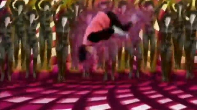 Pet Shop Boys - Wouldn't Normally Do This Kind Of Thing.mp4 смотреть онлайн