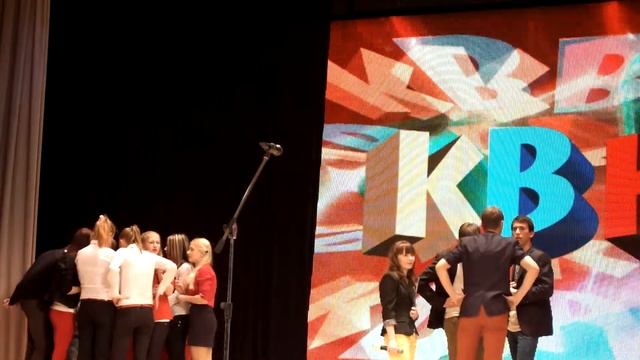 1\2 Разминка смотреть онлайн