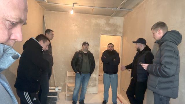 планерка 23.01.2023 смотреть онлайн