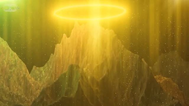 Инициация Расправь свои крылья, ощути великую силу Вселенское Солнце смотреть онлайн