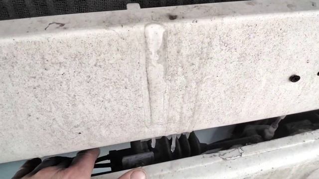 шипит модулятор тормозов прицепа, причины.