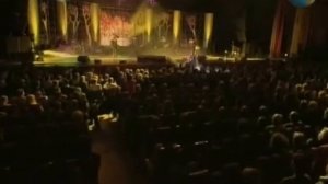 Жизнь моя, моя любовь (концерт)