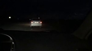 Заезд Cerato 2.0 vs Granta 1.6 пробуем еще