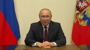 В Международный день защиты детей на ВДНХ состоялся фестиваль "Большая перемена"