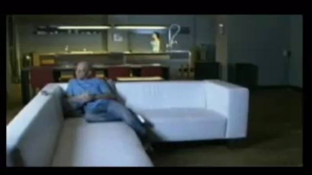 Verona - Kde lásku brát (with lyrix) смотреть онлайн