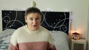 КАК Я ВЫУЧИЛА ТУРЕЦКИЙ ЯЗЫК. КАК БЫСТРО ВЫУЧИТЬ ТУРЕЦКИЙ СОВЕТЫ. ТУРЕЦКИЙ ЯЗЫК КУРСЫ ЭФФЕКТИВНЫ?