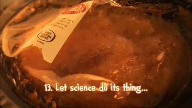 DINNER FOR GAMERS! [test av videokamera] смотреть онлайн