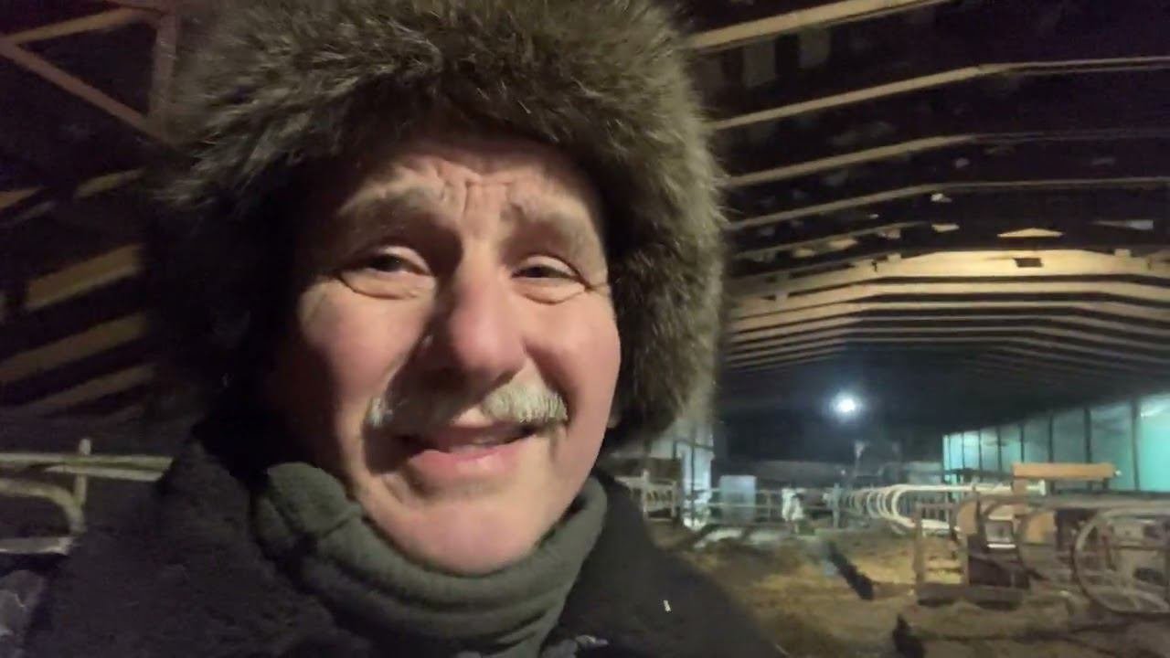 Гранты и рентабельность