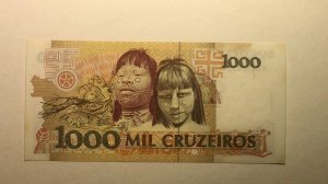 Посылка с банкнотами №21, С МИРА ПО ДЕНЕЖКЕ!!!