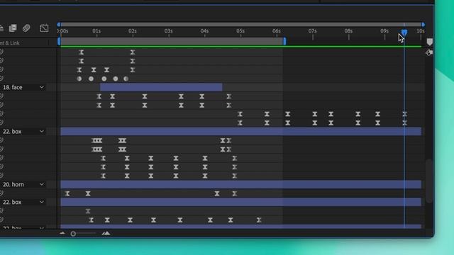 Optimize your Lottie animation files | How to reduce file size and boost performance смотреть онлайн