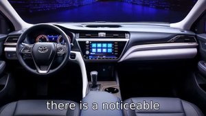 Honda Pilot vs Toyota Highlander