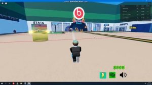 Как получить бесплатные наушники в роблоксе?