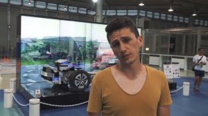 Электрические автомобили в Японии