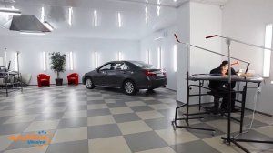 Отзыв слушателя о курсах PDR