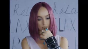 Relax😎 Марина Жадан 😍