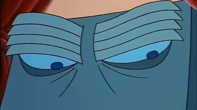 It's a conspiracy смотреть онлайн