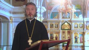 Церковный календарь 30 мая. Преподобная Евфросиния (в миру Евдокия), великая княгиня Московская