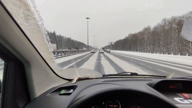 GEELY COOLRAY Система помощи при спуске HDC Безопасное вождение в Снегопад и Гололёд ❄Время Прогрев