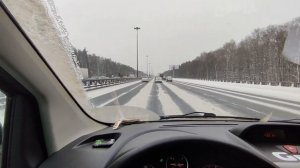 GEELY COOLRAY Система помощи при спуске HDC Безопасное вождение в Снегопад и Гололёд ❄Время Прогрев