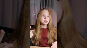 Пересказ произведения" Сказание о белгородском киселе"