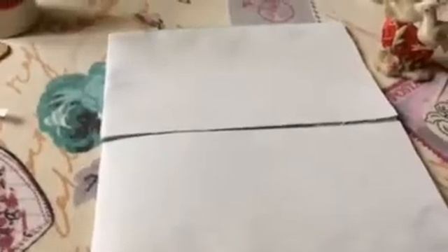 Как сделать свидетельство о рождение для Басика? смотреть онлайн